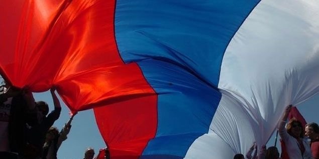 @ajoyagua banner