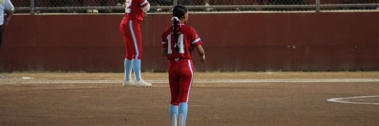Pachi1412's profile banner image