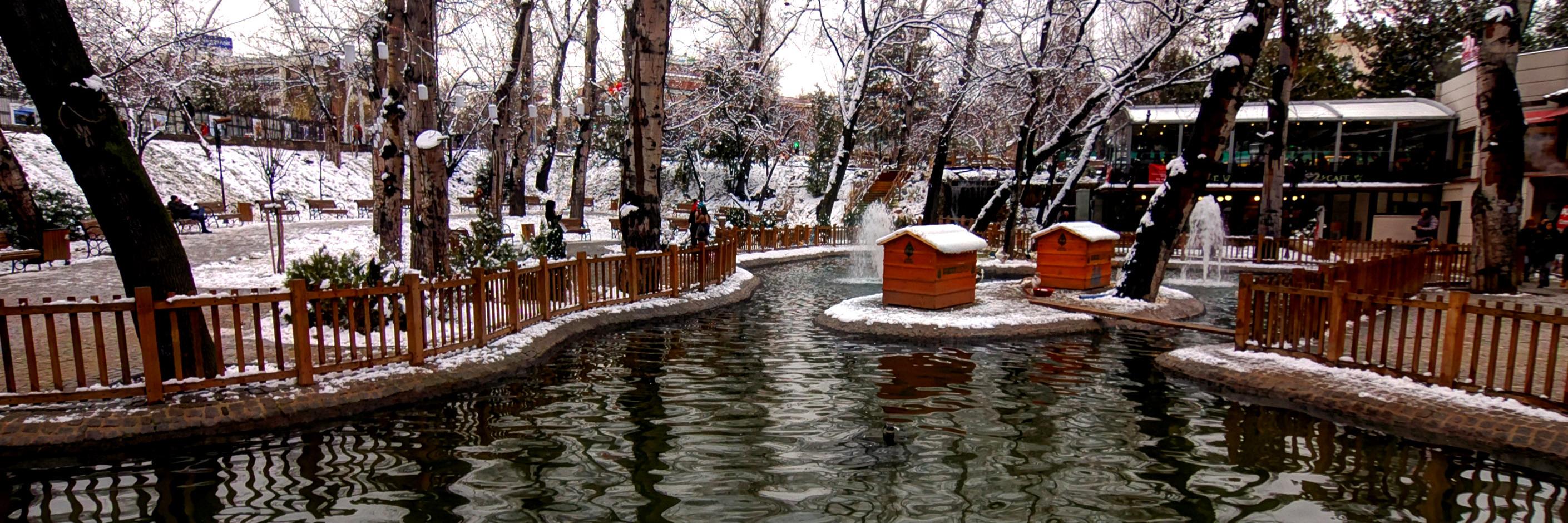 mhamurkaroglu's profile banner image