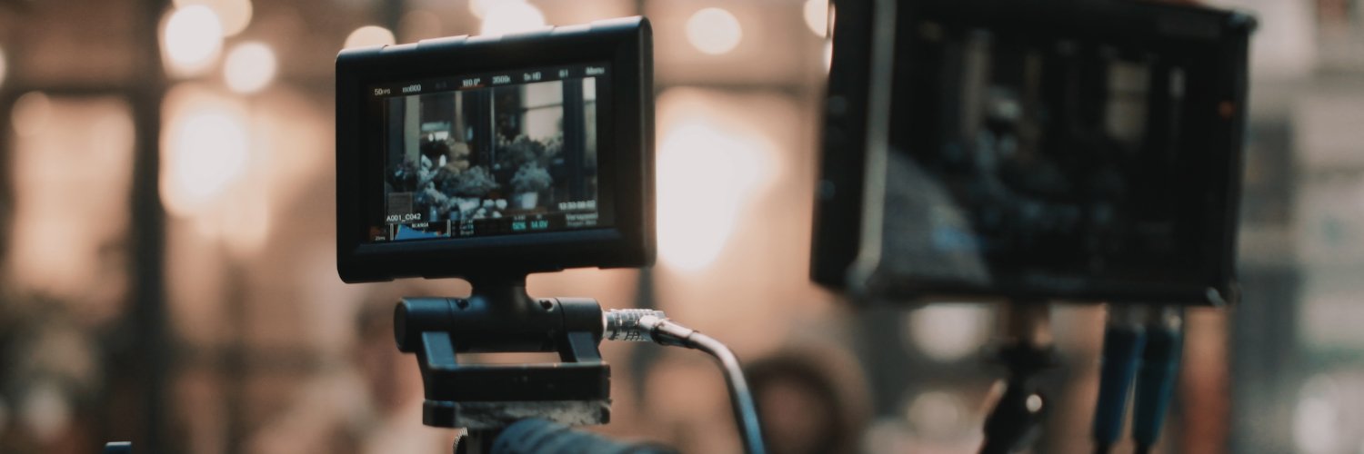 DomusVideo's profile banner image