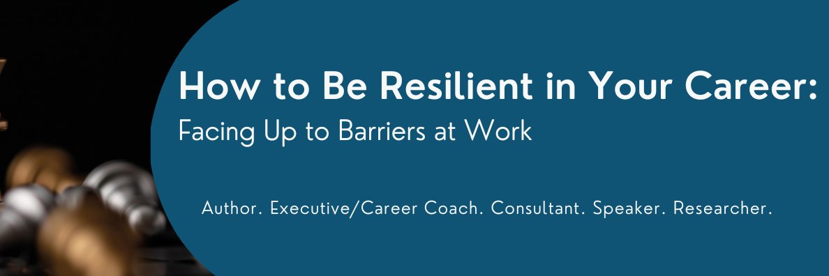 Helen Ofosu, PhD banner