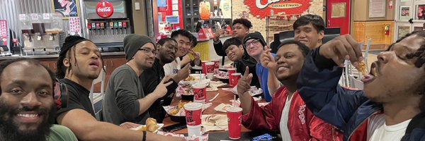 dartheory4 Profile Banner