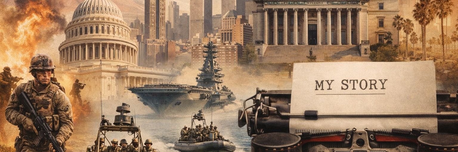 ThomHimes's profile banner image