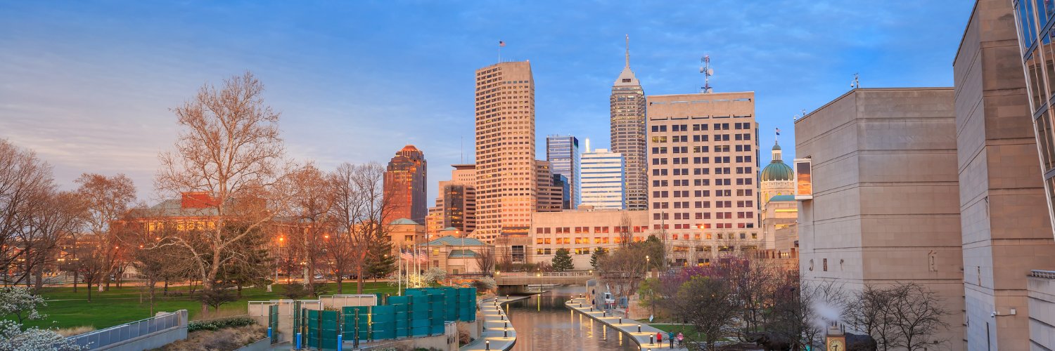 Emmis Corporation banner