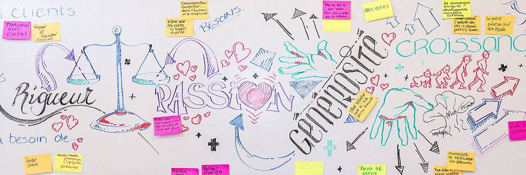 aplustransition's profile banner image