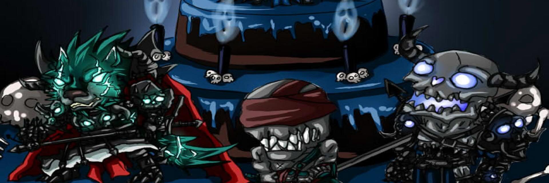 fefciu banner