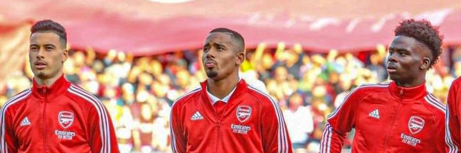 kleinveld's profile banner image