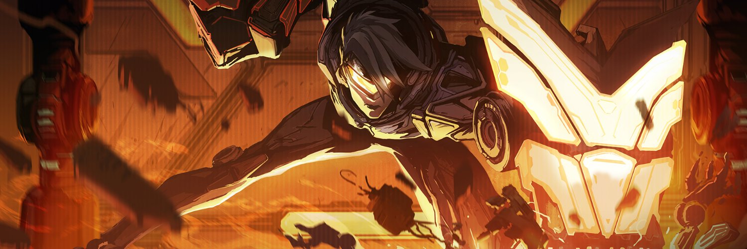 cryptoo_vi's profile banner image