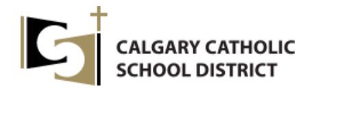 MNASchool's profile banner image