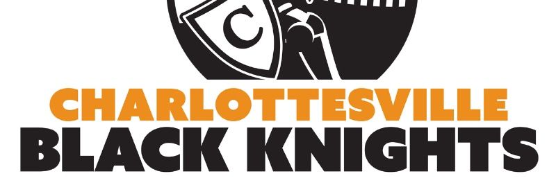 Ch1ckyt's profile banner image