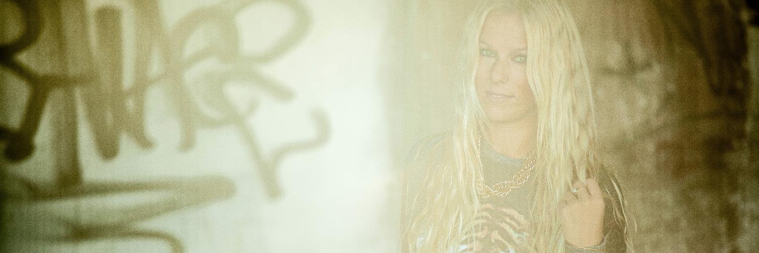 btrixkiddomusic's profile banner image
