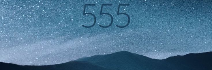 cl0ve_jusSaid's profile banner image
