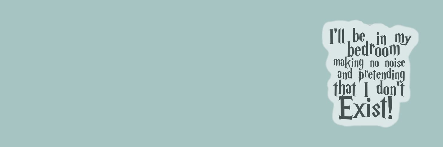 anapfortezza's profile banner image