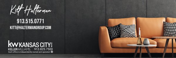 KittHalterman Profile Banner