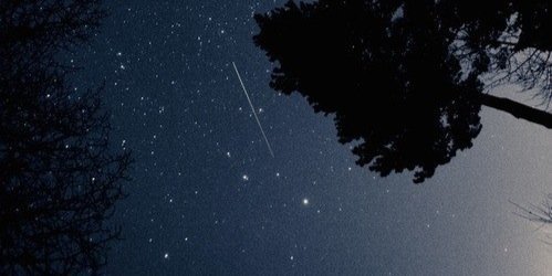 GOGA_69's profile banner image