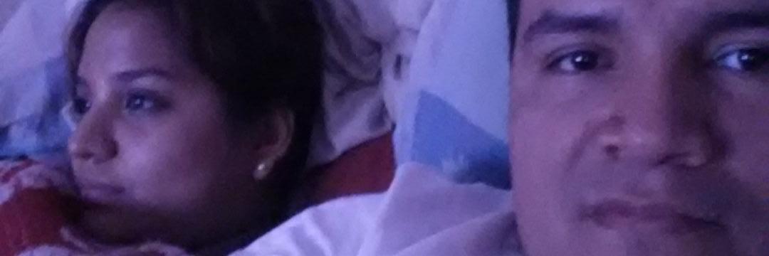 freddyluisher's profile banner image
