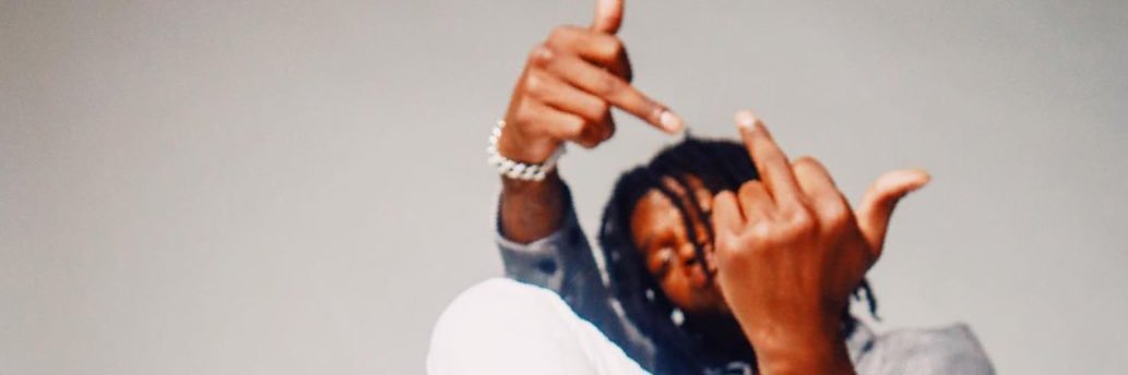 Suave4Real2's profile banner image