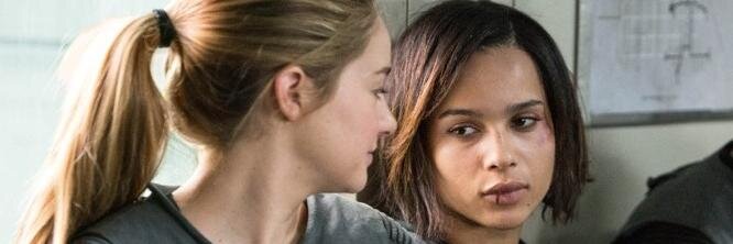 _tristina's profile banner image