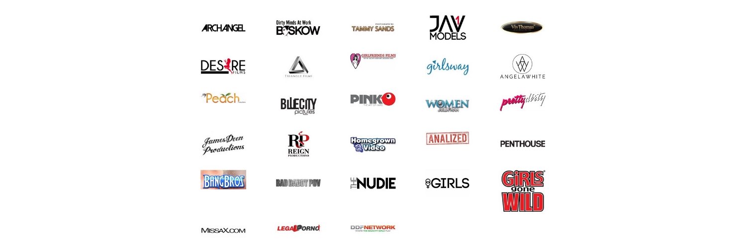 GFFDistribution's profile banner image