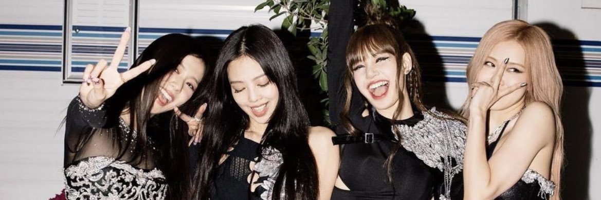 allyson 💋(fan account) banner