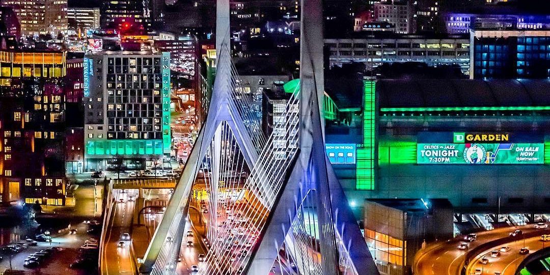 Boris Chestnut banner