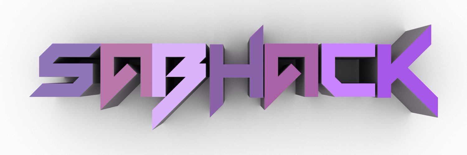 Sabhack's profile banner image