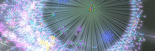 notesJOR Profile Banner