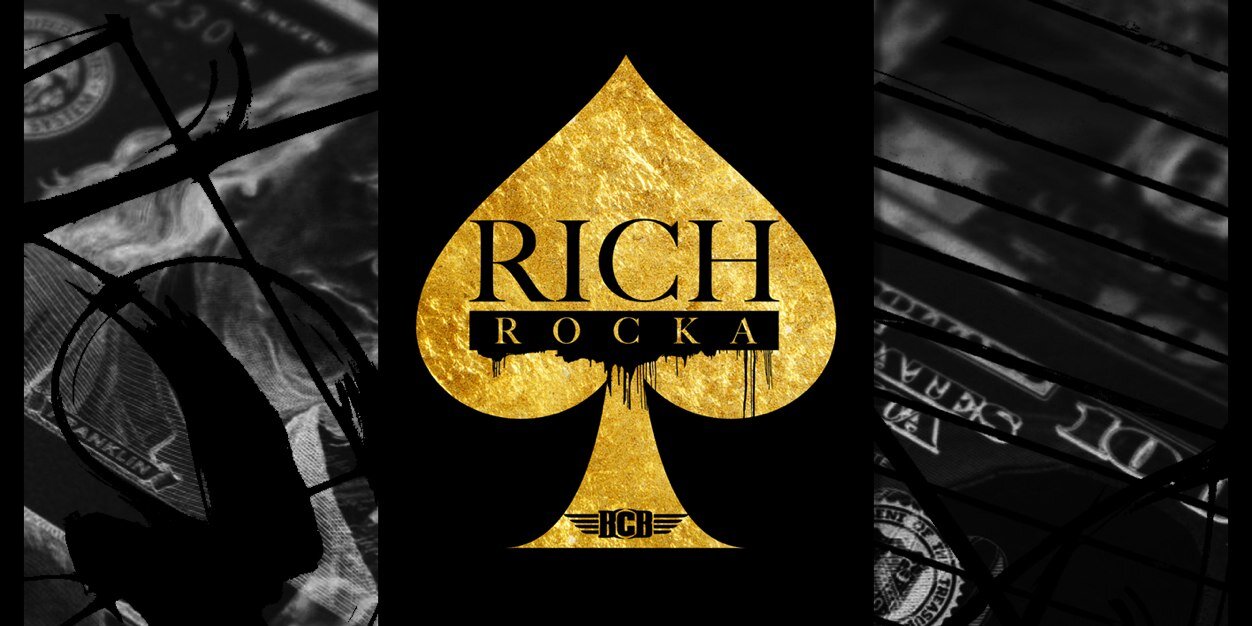 BlackCardMusic's profile banner image