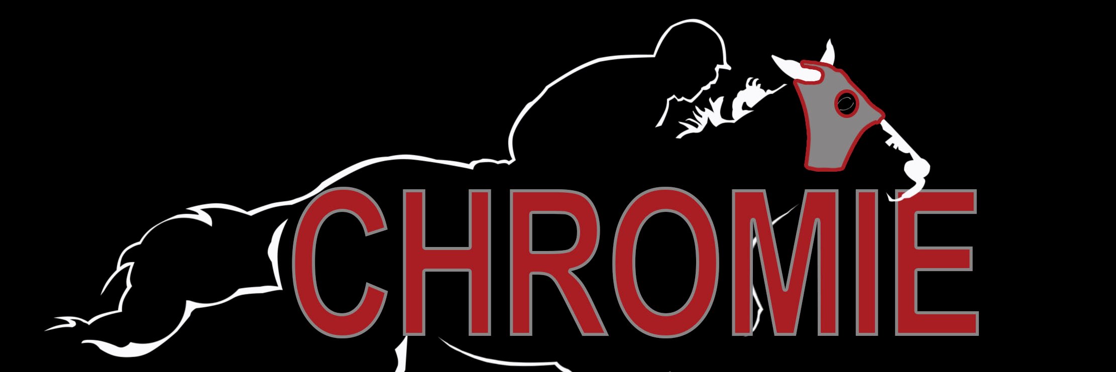 California Chromies banner