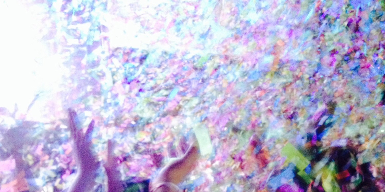michellejfox's profile banner image