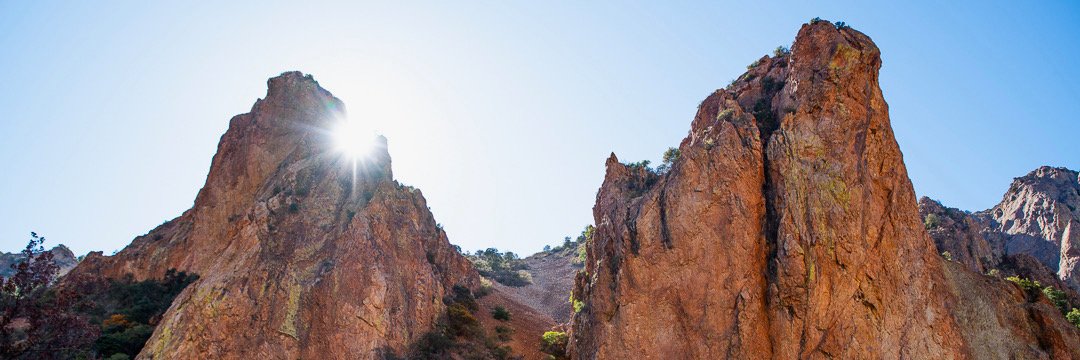danprice73's profile banner image