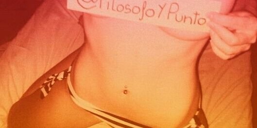 FilosofoYPunto's profile banner image