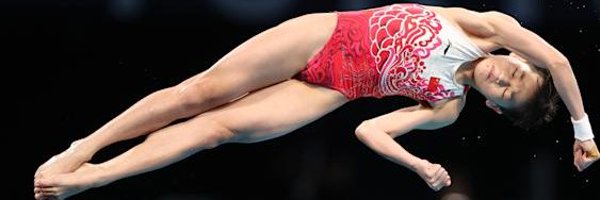 rebekats Profile Banner