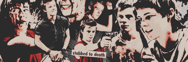 ERR0RTROUBLE Profile Banner