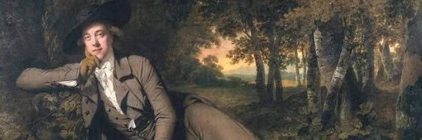 Babadybbuk🏳️‍🌈👻✡️ banner