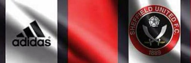colintheblade's profile banner image