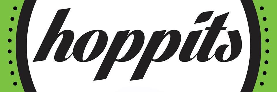 SomosHoppits's profile banner image
