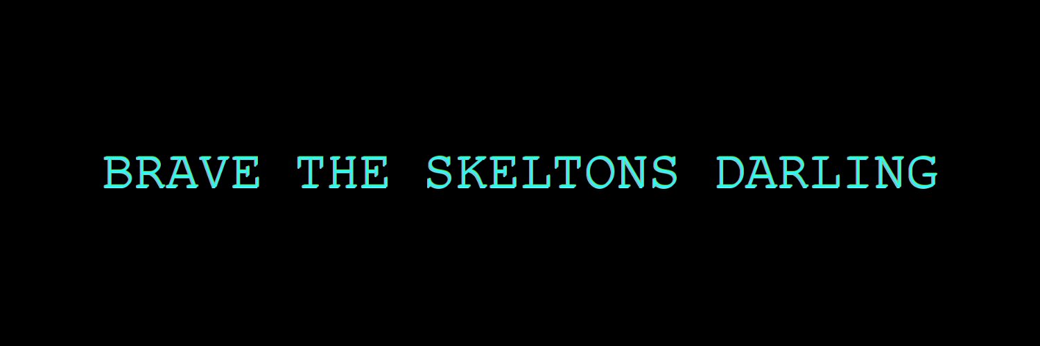 _BeXc_'s profile banner image