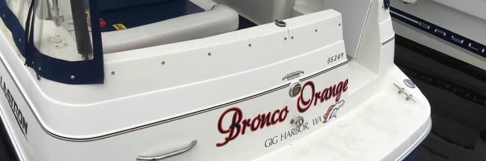 Broncoorange's profile banner image