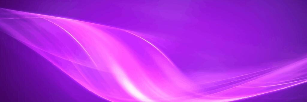 cabbage340's profile banner image
