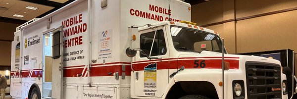 EmergMgtRDOS Profile Banner