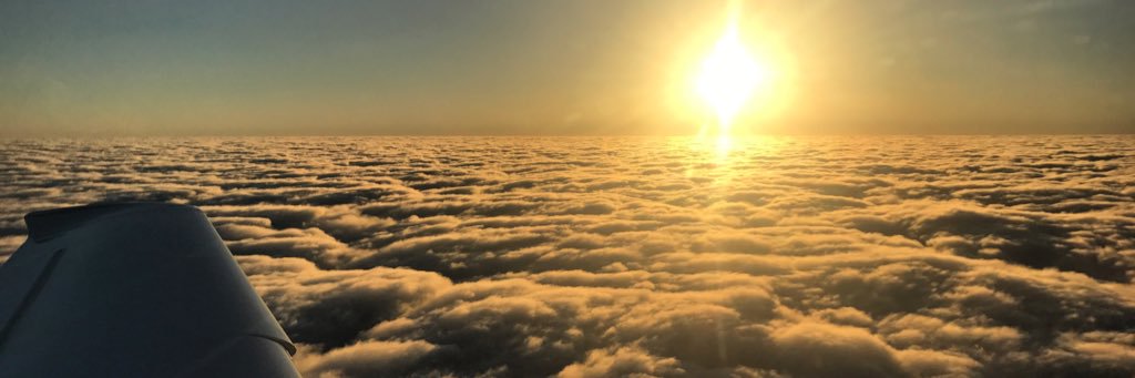 zachhill149's profile banner image