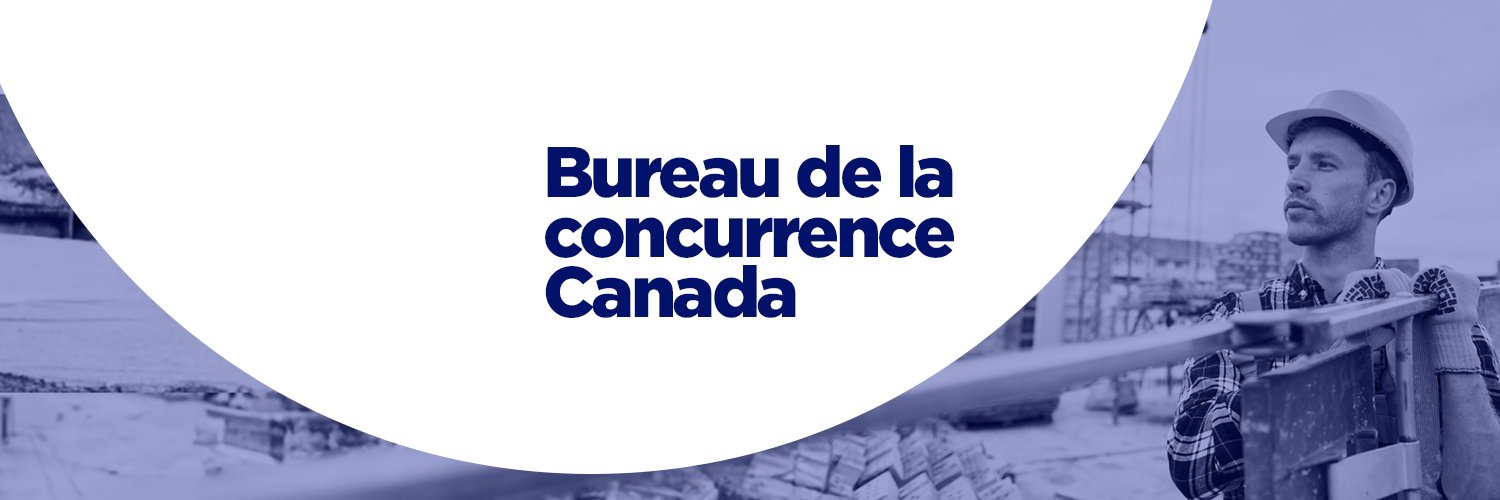 Burconcurrence's profile banner image