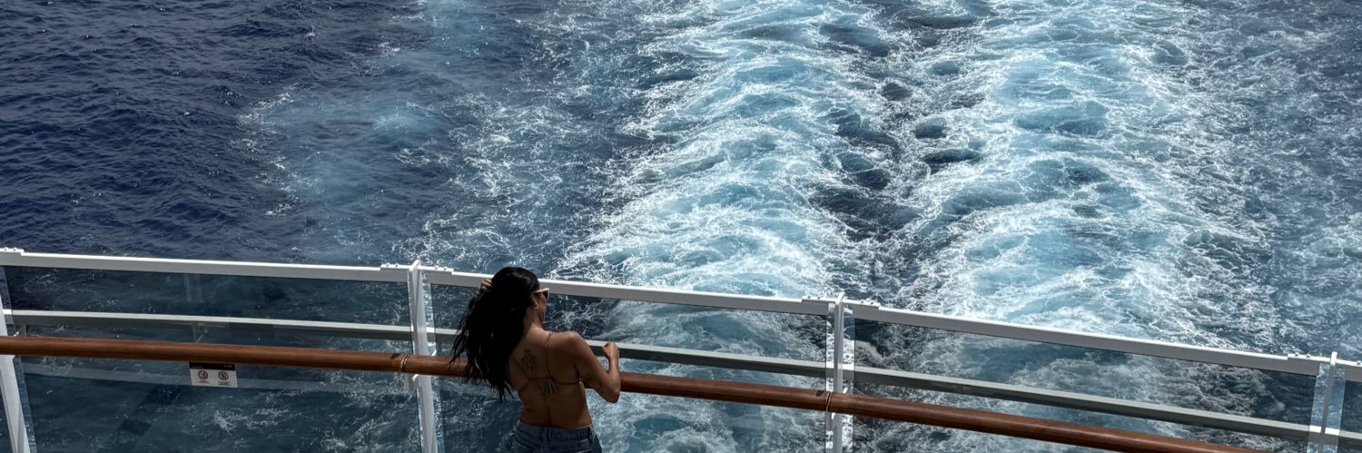 tif 🇮🇹 ⓟ banner