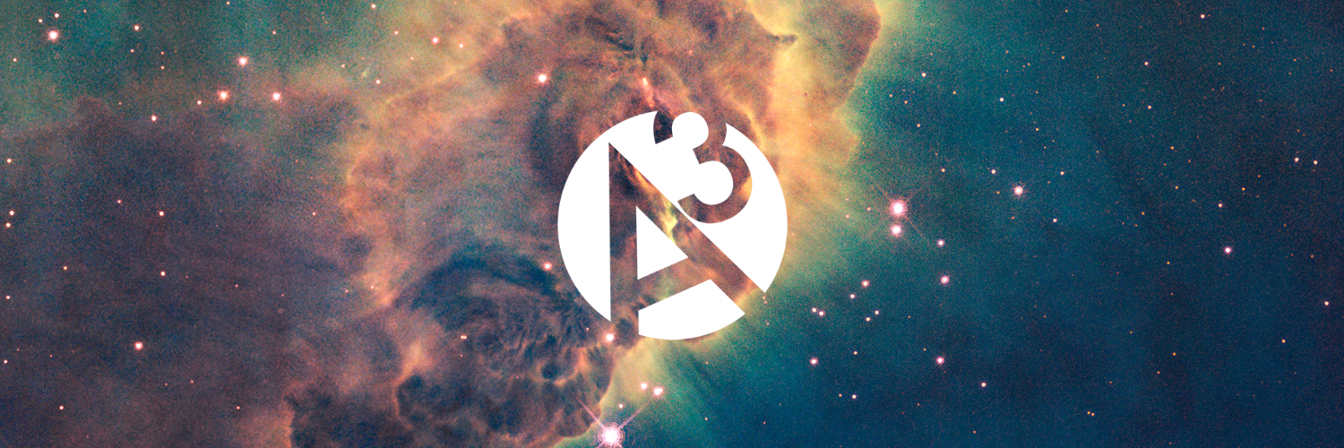 A3_Academy's profile banner image
