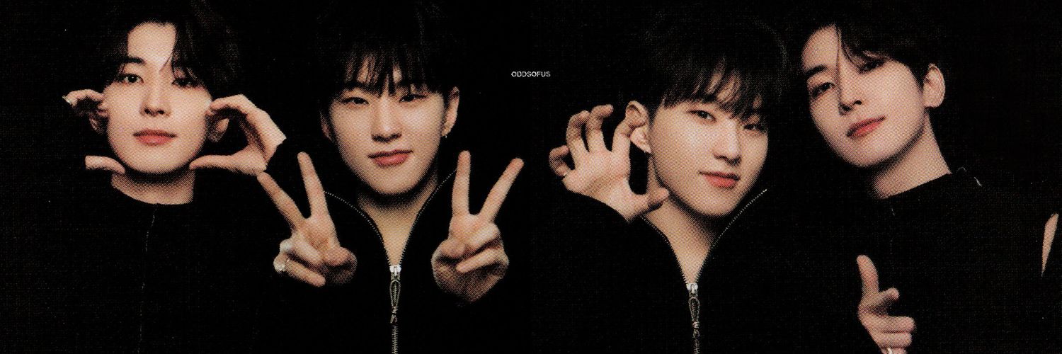 Nevermind🐯 banner