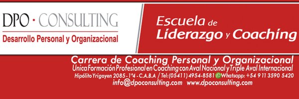 DPOconsulting1 Profile Banner