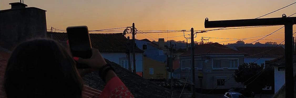 2muchh4you's profile banner image