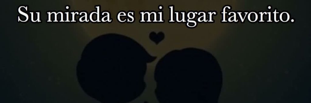 Lia_servian's profile banner image