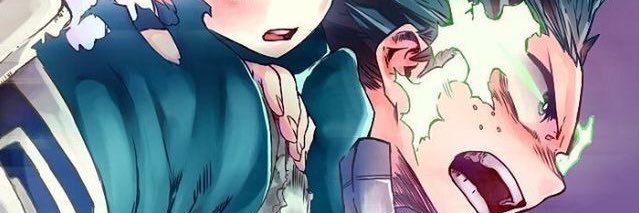 CedricJba's profile banner image